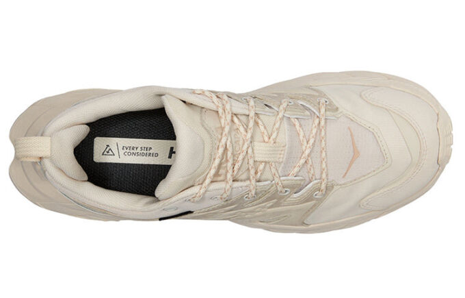 (WMNS) Anacapa Low GORE-TEX «Eggnog Shifting Sand» (WMNS) Anacapa Low GORE-TEX «Eggnog Shifting Sand»