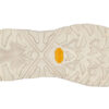 (WMNS) Anacapa Low GORE-TEX «Eggnog Shifting Sand» (WMNS) Anacapa Low GORE-TEX «Eggnog Shifting Sand»