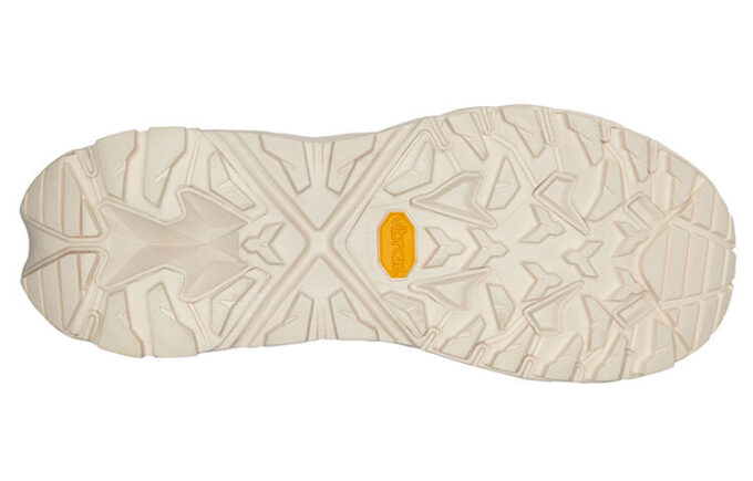 (WMNS) Anacapa Low GORE-TEX «Eggnog Shifting Sand» (WMNS) Anacapa Low GORE-TEX «Eggnog Shifting Sand»