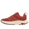 (WMNS) Anacapa Low GORE-TEX «Hot Sauce»