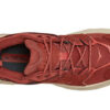 (WMNS) Anacapa Low GORE-TEX «Hot Sauce»