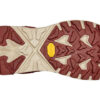 (WMNS) Anacapa Low GORE-TEX «Hot Sauce»