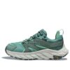 (WMNS) Anacapa Low GORE-TEX «Trellis Mercury»