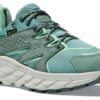 (WMNS) Anacapa Low GORE-TEX «Trellis Mercury»