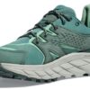(WMNS) Anacapa Low GORE-TEX «Trellis Mercury»