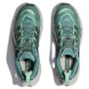 (WMNS) Anacapa Low GORE-TEX «Trellis Mercury»