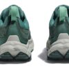 (WMNS) Anacapa Low GORE-TEX «Trellis Mercury»