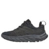 (WMNS) Anacapa Low GTX «Black» (WMNS) Anacapa Low GTX «Black»