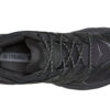 (WMNS) Anacapa Low GTX «Black» (WMNS) Anacapa Low GTX «Black»