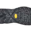 (WMNS) Anacapa Low GTX «Black» (WMNS) Anacapa Low GTX «Black»