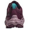 (WMNS) Anacapa Low GTX «Druevin, hyllebær»