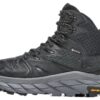 (WMNS) Anacapa Mid Gore-Tex