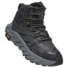 (WMNS) Anacapa Mid Gore-Tex