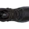 (WMNS) Anacapa Mid Gore-Tex