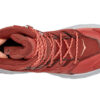 (WMNS) Anacapa Mid GORE-TEX «Hot Sauce»