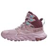 (WMNS) Anacapa Mid GORE-TEX «Hyllebærdruevin»