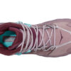 (WMNS) Anacapa Mid GORE-TEX «Hyllebærdruevin»