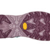 (WMNS) Anacapa Mid GORE-TEX «Hyllebærdruevin»