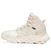 (WMNS) Anacapa Mid GTX «Eggnog Shifting Sand»