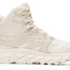 (WMNS) Anacapa Mid GTX «Eggnog Shifting Sand»