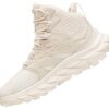 (WMNS) Anacapa Mid GTX «Eggnog Shifting Sand»