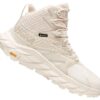 (WMNS) Anacapa Mid GTX «Eggnog Shifting Sand»