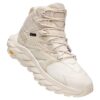 (WMNS) Anacapa Mid GTX «Eggnog Shifting Sand»