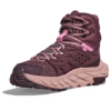 (WMNS) Anacapa Mid ‘Raisin Pale Mauve’
