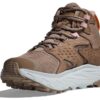 (WMNS) Anacapa2 Mid Gore Tex ‘Dune Ice Flow’