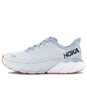 (WMNS) Arahi 6 «Plein Air Blue Fog»