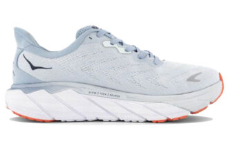 (WMNS) Arahi 6 «Plein Air Blue Fog»