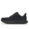 (WMNS) Arahi 6 Wide ‘Svart’
