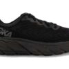 (WMNS) Arahi 6 Wide ‘Svart’