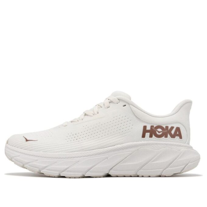 (WMNS) Arahi 7 ‘Blanc De Blanc Rose Gold’