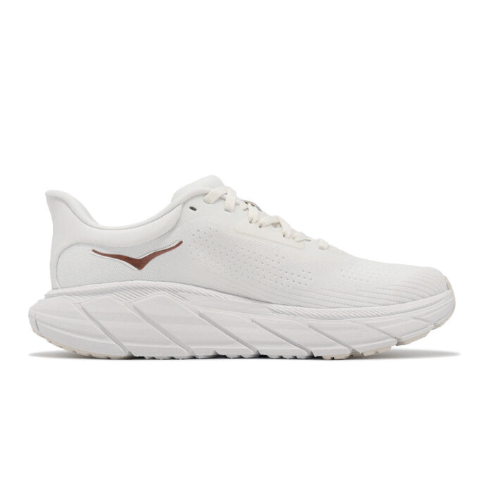 (WMNS) Arahi 7 ‘Blanc De Blanc Rose Gold’