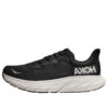 (WMNS) Arahi 7 ‘Svart og hvit’
