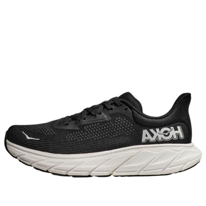 (WMNS) Arahi 7 ‘Svart og hvit’
