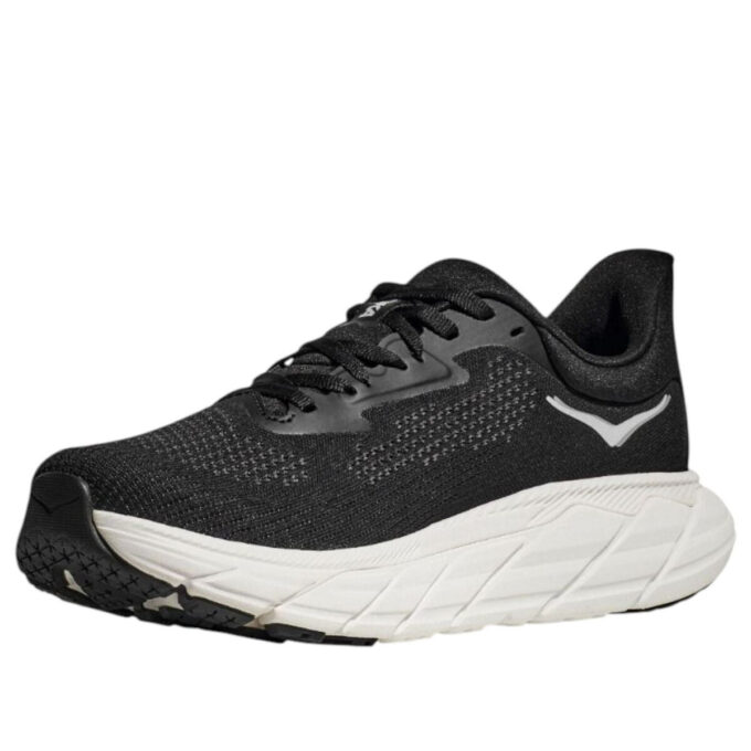 (WMNS) Arahi 7 ‘Svart og hvit’