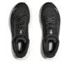 (WMNS) Arahi 7 ‘Svart og hvit’