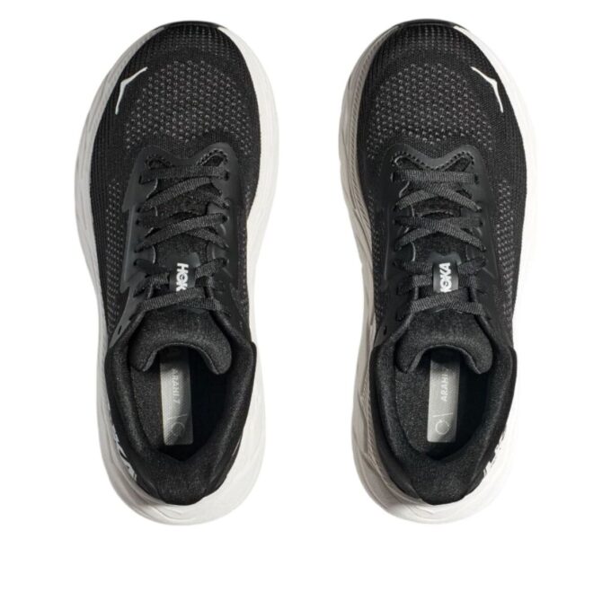 (WMNS) Arahi 7 ‘Svart og hvit’