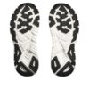 (WMNS) Arahi 7 ‘Svart og hvit’