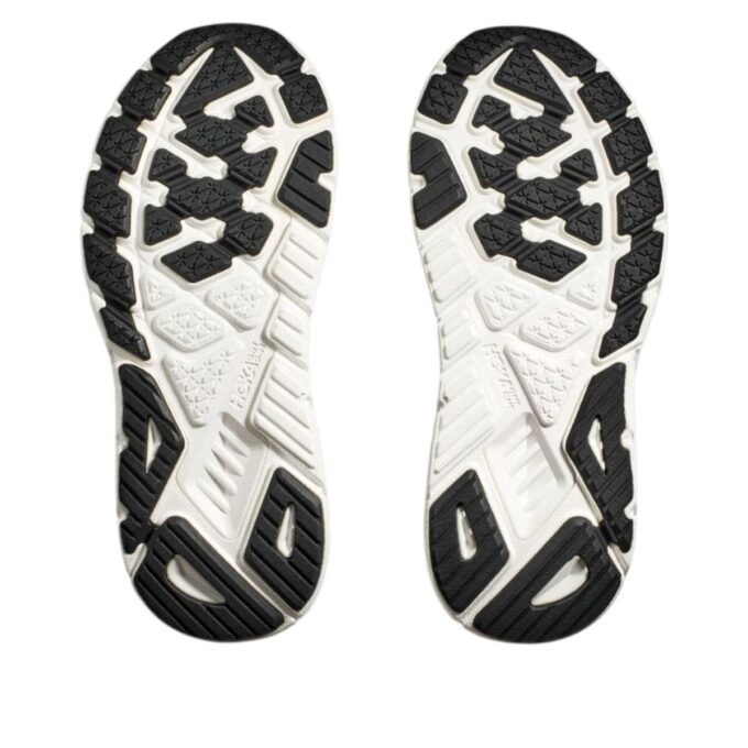 (WMNS) Arahi 7 ‘Svart og hvit’