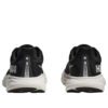 (WMNS) Arahi 7 ‘Svart og hvit’