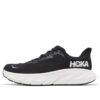 (WMNS) Arahi 7 Wide ‘Black White’