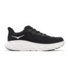 (WMNS) Arahi 7 Wide ‘Black White’