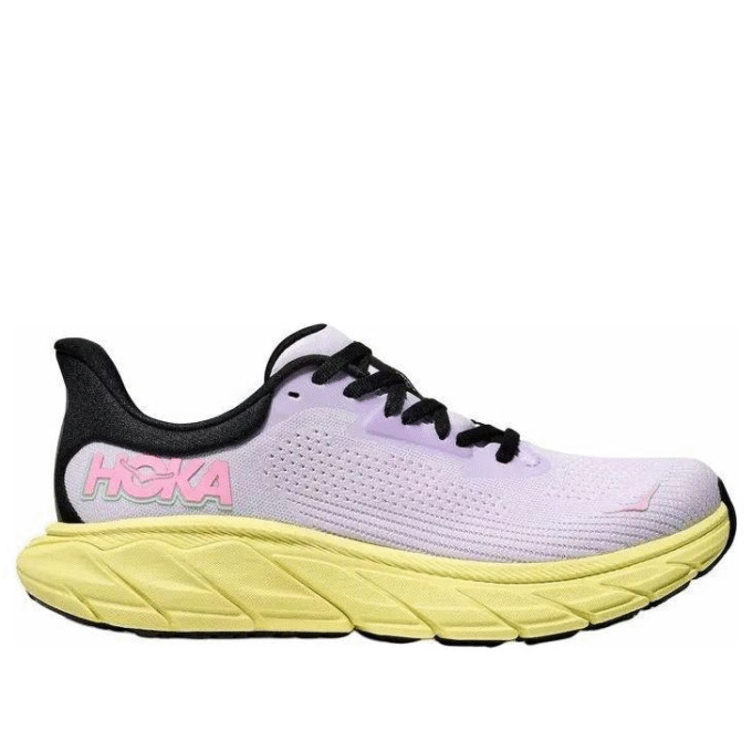 (WMNS) Arahi 7 Wide ‘Starlight Glow Yuzu’