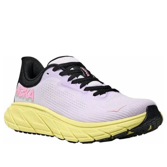 (WMNS) Arahi 7 Wide ‘Starlight Glow Yuzu’