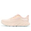 (WMNS) Arahi 7 Wide ‘Vaniljekrem’
