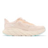 (WMNS) Arahi 7 Wide ‘Vaniljekrem’