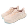 (WMNS) Arahi 7 Wide ‘Vaniljekrem’
